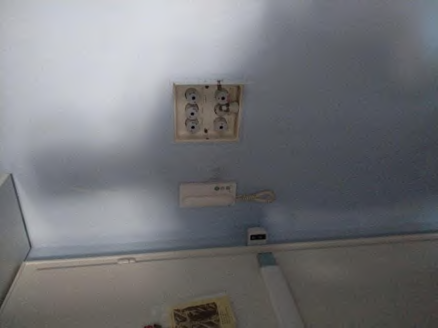 Foto 21 von 35 — Eigentumswohnung (3 bis 4 Zimmer)
