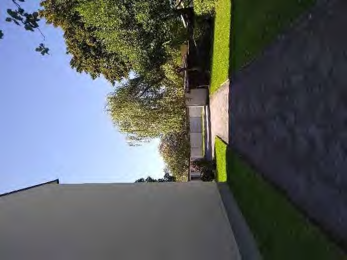 Foto 11 von 35 — Eigentumswohnung (3 bis 4 Zimmer)