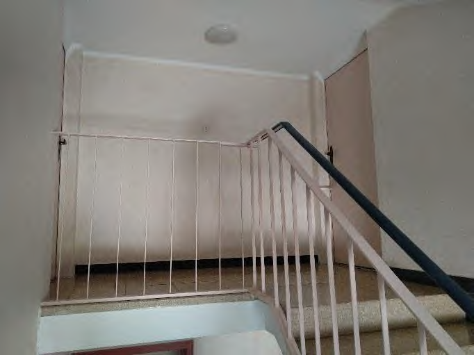 Foto 18 von 35 — Eigentumswohnung (3 bis 4 Zimmer)