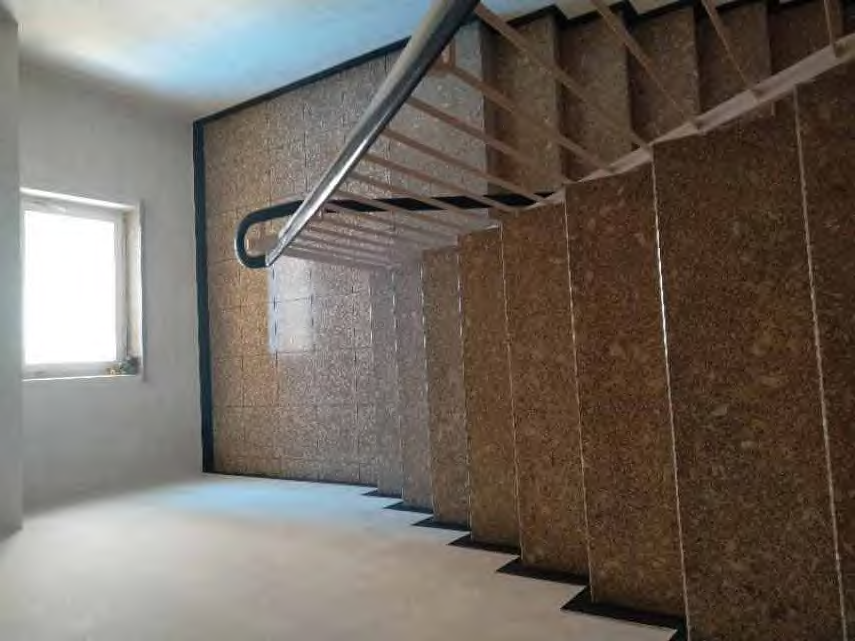 Foto 15 von 35 — Eigentumswohnung (3 bis 4 Zimmer)