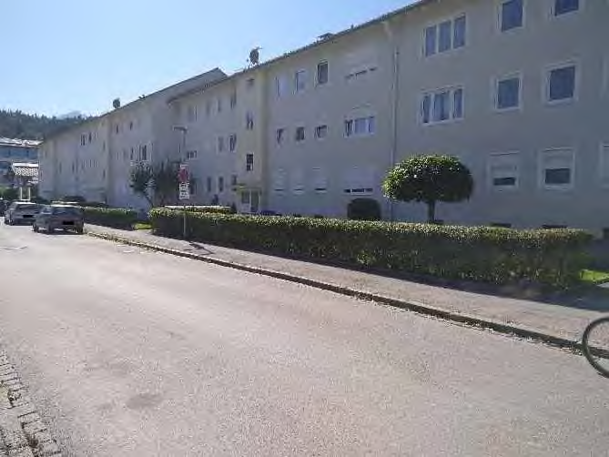 Foto 9 von 35 — Eigentumswohnung (3 bis 4 Zimmer)