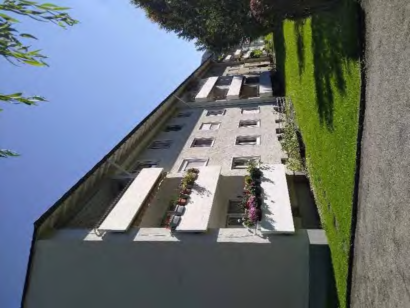 Foto 24 von 35 — Eigentumswohnung (3 bis 4 Zimmer)