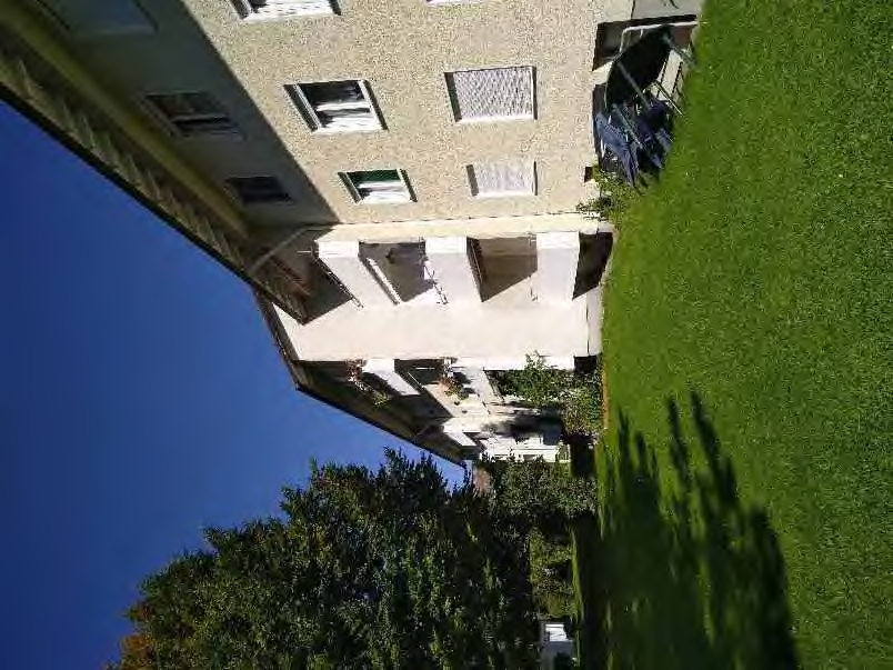 Foto 25 von 35 — Eigentumswohnung (3 bis 4 Zimmer)