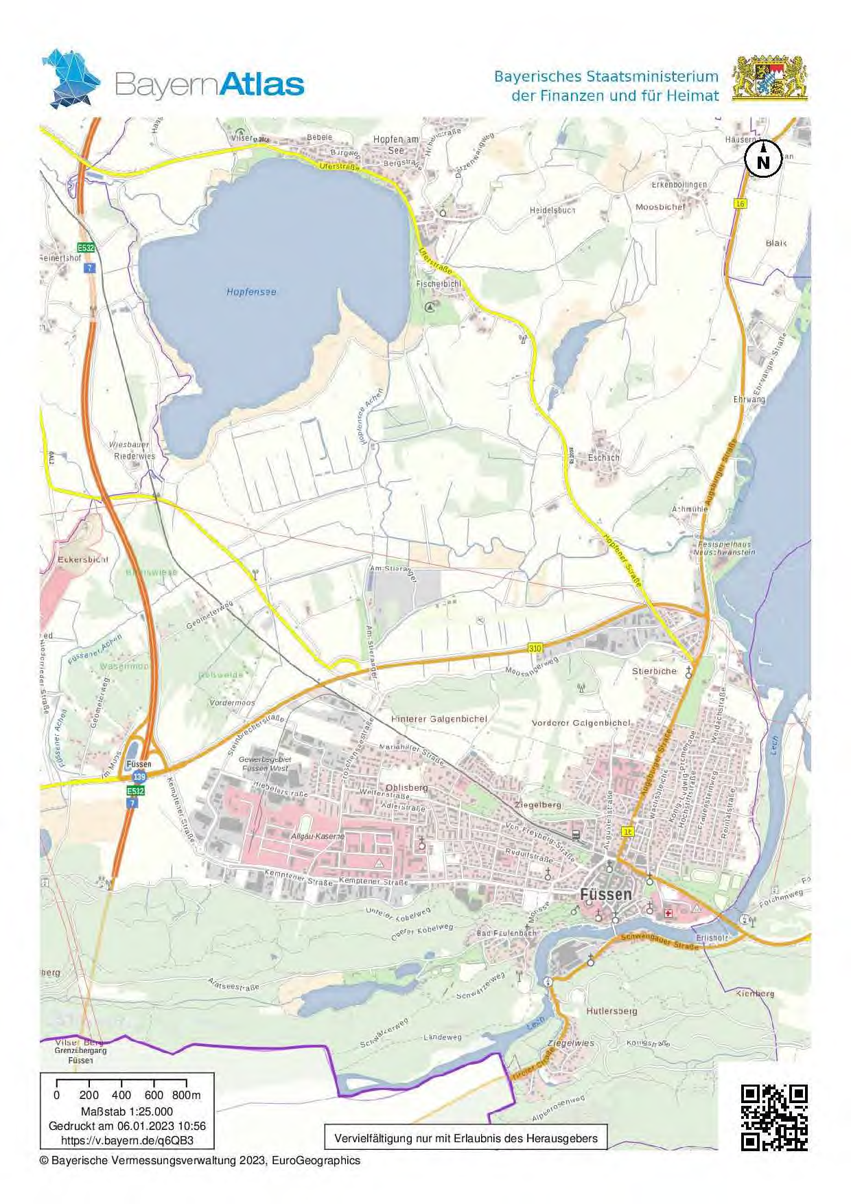 Foto 27 von 35 — Eigentumswohnung (3 bis 4 Zimmer)