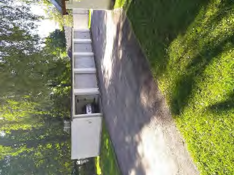 Foto 26 von 35 — Eigentumswohnung (3 bis 4 Zimmer)