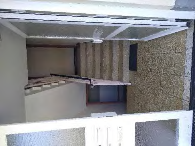 Foto 13 von 35 — Eigentumswohnung (3 bis 4 Zimmer)