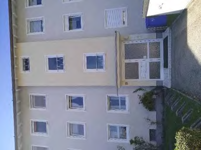 Foto 10 von 35 — Eigentumswohnung (3 bis 4 Zimmer)