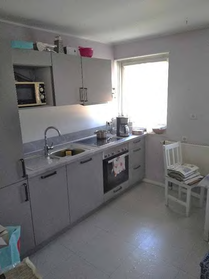 Foto 34 von 35 — Eigentumswohnung (3 bis 4 Zimmer)