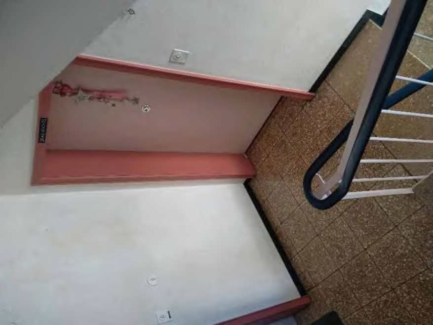 Foto 20 von 35 — Eigentumswohnung (3 bis 4 Zimmer)