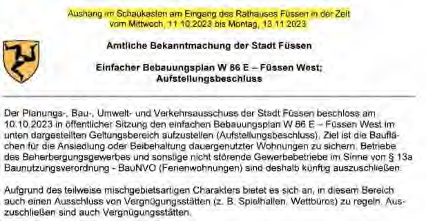 Foto 5 von 35 — Eigentumswohnung (3 bis 4 Zimmer)