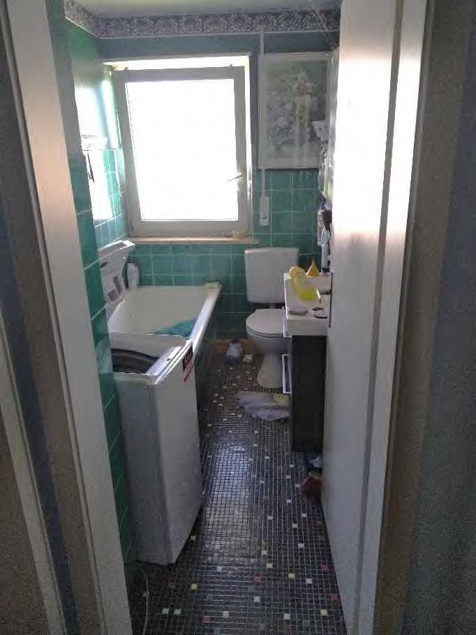 Foto 35 von 35 — Eigentumswohnung (3 bis 4 Zimmer)