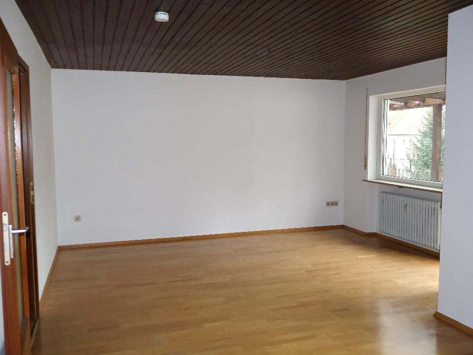 Foto 5 von 14 — Eigentumswohnung (3 bis 4 Zimmer), Garage