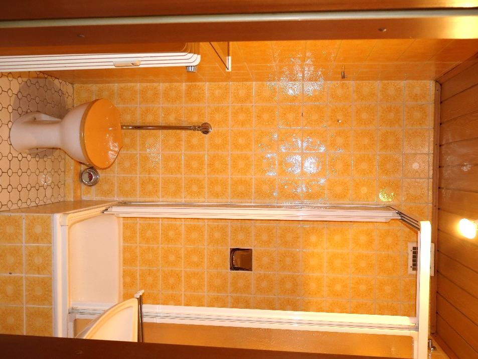 Foto 4 von 14 — Eigentumswohnung (3 bis 4 Zimmer), Garage