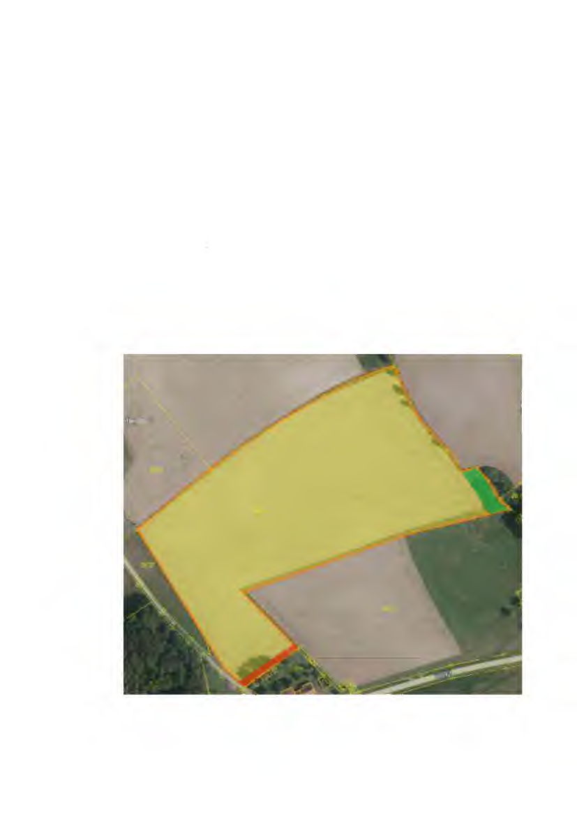 Foto 7 von 191 — land- und forstwirtschaftlich genutztes Grundstück, landwirtschaftliches Anwesen mit Wohnhaus und Wirtschaftsgebäuden