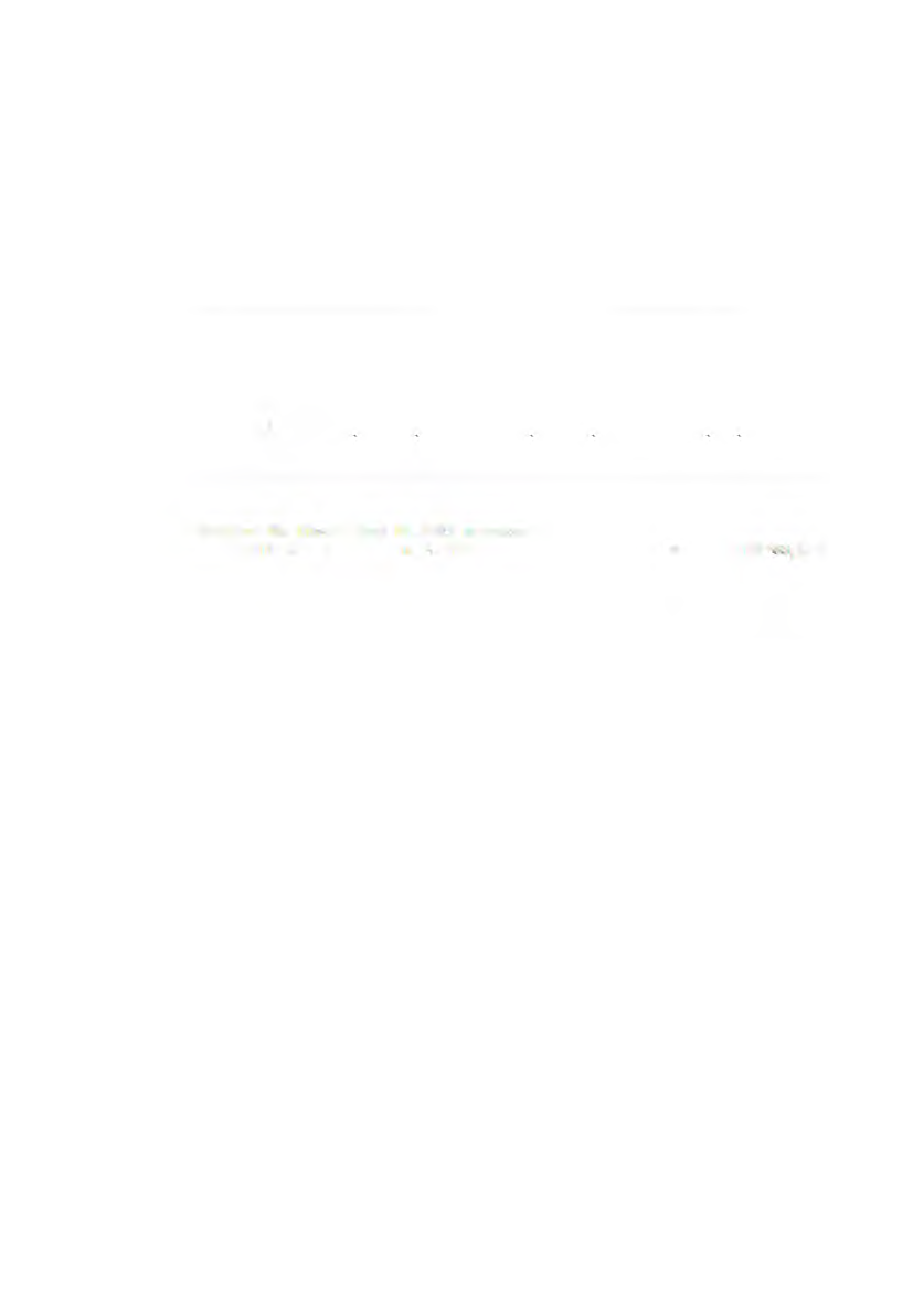 Foto 176 von 191 — land- und forstwirtschaftlich genutztes Grundstück, landwirtschaftliches Anwesen mit Wohnhaus und Wirtschaftsgebäuden