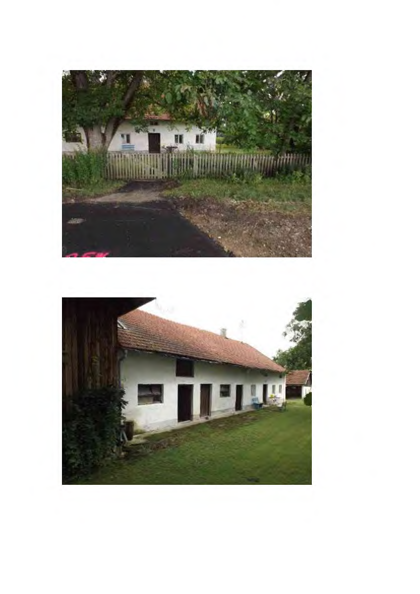 Foto 26 von 191 — land- und forstwirtschaftlich genutztes Grundstück, landwirtschaftliches Anwesen mit Wohnhaus und Wirtschaftsgebäuden