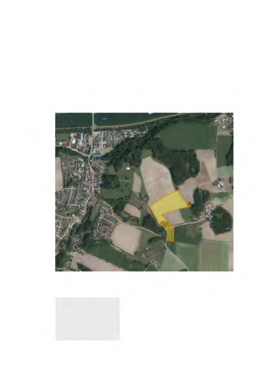 Foto 102 von 191 — land- und forstwirtschaftlich genutztes Grundstück, landwirtschaftliches Anwesen mit Wohnhaus und Wirtschaftsgebäuden