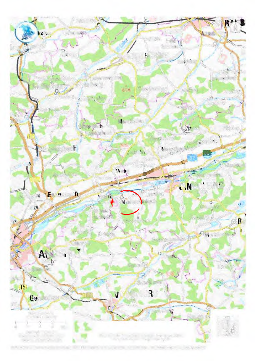 Foto 18 von 191 — land- und forstwirtschaftlich genutztes Grundstück, landwirtschaftliches Anwesen mit Wohnhaus und Wirtschaftsgebäuden