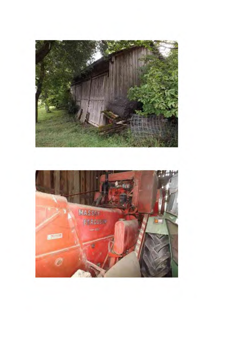 Foto 68 von 191 — land- und forstwirtschaftlich genutztes Grundstück, landwirtschaftliches Anwesen mit Wohnhaus und Wirtschaftsgebäuden
