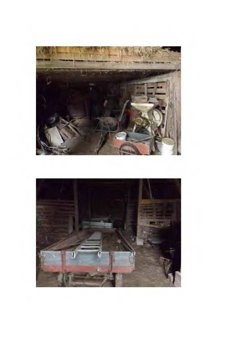 Foto 40 von 191 — land- und forstwirtschaftlich genutztes Grundstück, landwirtschaftliches Anwesen mit Wohnhaus und Wirtschaftsgebäuden