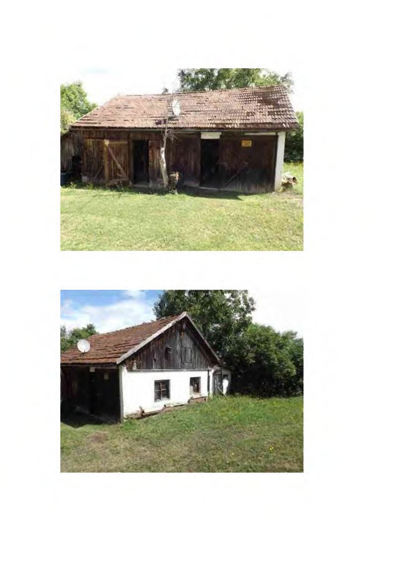 Foto 46 von 191 — land- und forstwirtschaftlich genutztes Grundstück, landwirtschaftliches Anwesen mit Wohnhaus und Wirtschaftsgebäuden