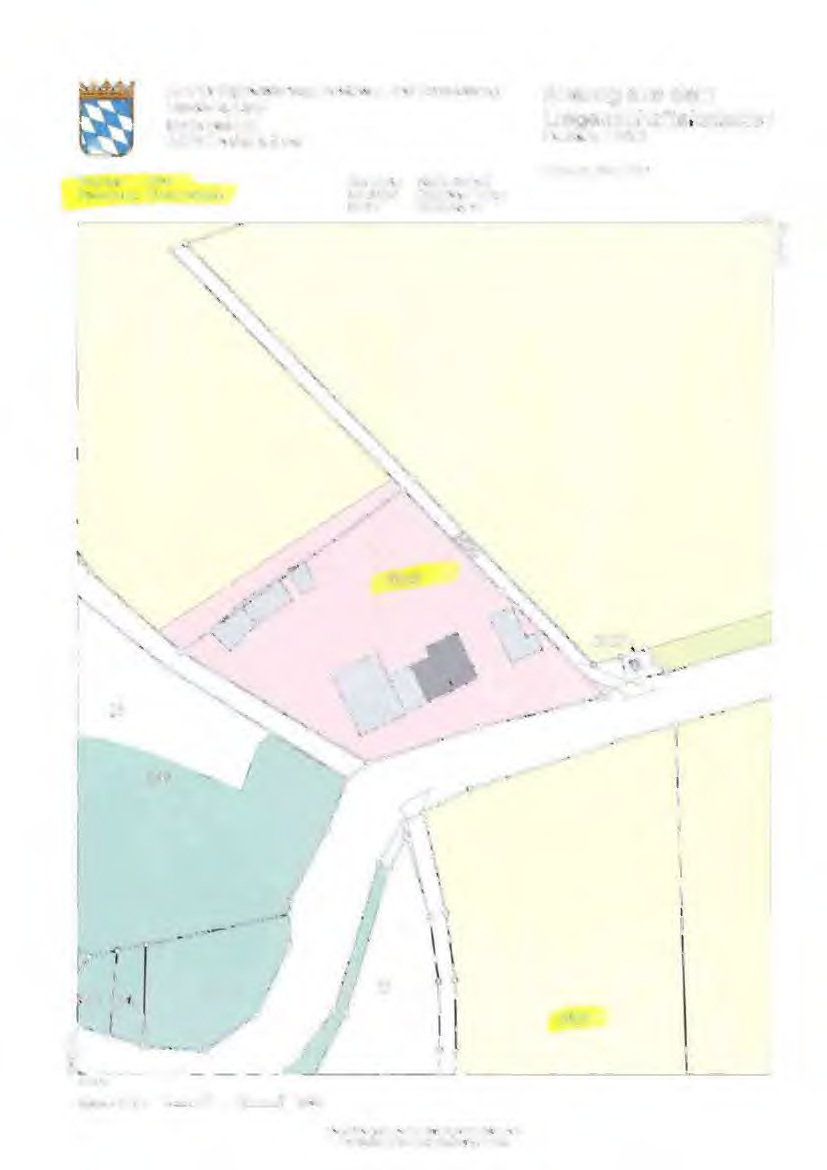 Foto 22 von 191 — land- und forstwirtschaftlich genutztes Grundstück, landwirtschaftliches Anwesen mit Wohnhaus und Wirtschaftsgebäuden