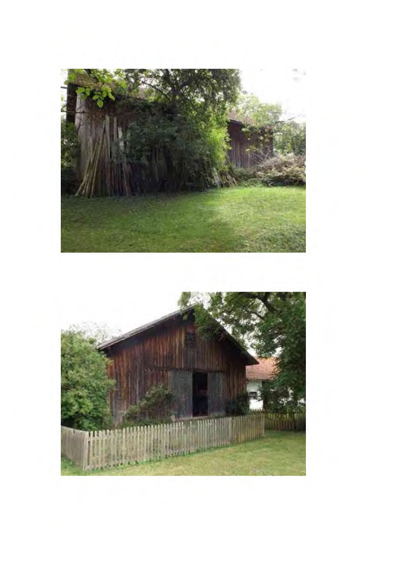 Foto 32 von 191 — land- und forstwirtschaftlich genutztes Grundstück, landwirtschaftliches Anwesen mit Wohnhaus und Wirtschaftsgebäuden