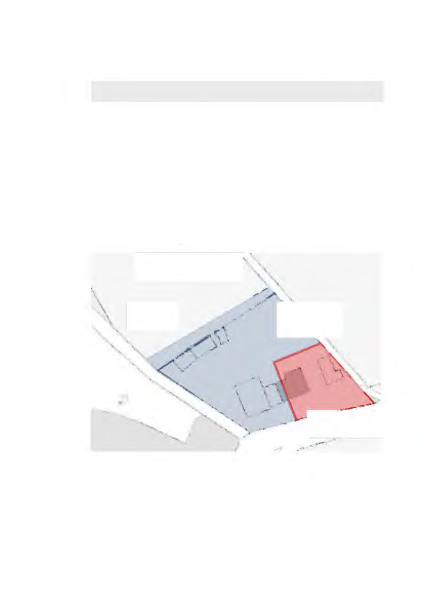 Foto 128 von 191 — land- und forstwirtschaftlich genutztes Grundstück, landwirtschaftliches Anwesen mit Wohnhaus und Wirtschaftsgebäuden