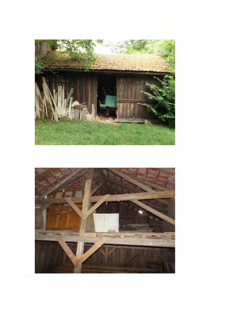 Foto 62 von 191 — land- und forstwirtschaftlich genutztes Grundstück, landwirtschaftliches Anwesen mit Wohnhaus und Wirtschaftsgebäuden