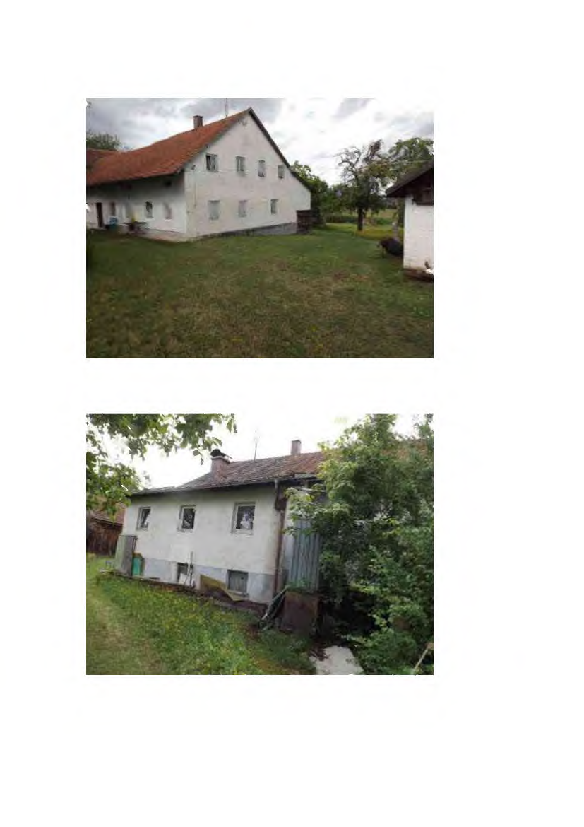 Foto 28 von 191 — land- und forstwirtschaftlich genutztes Grundstück, landwirtschaftliches Anwesen mit Wohnhaus und Wirtschaftsgebäuden