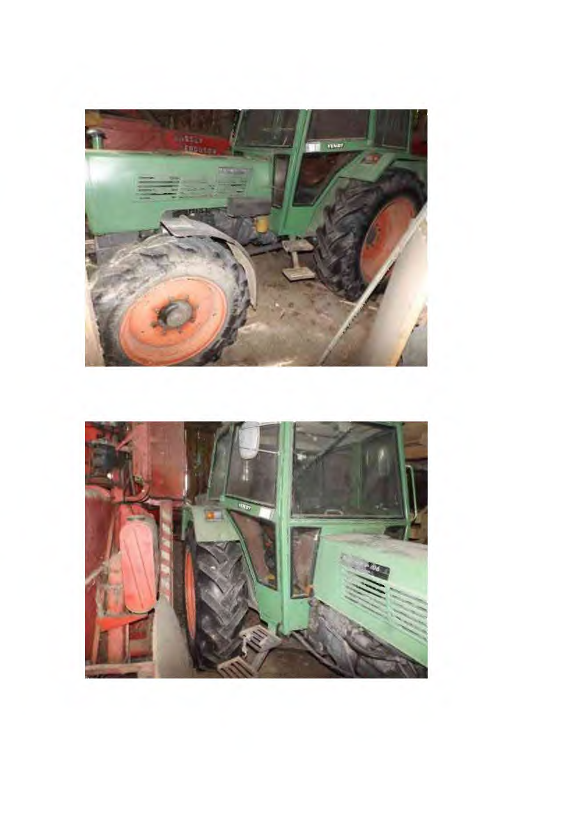 Foto 72 von 191 — land- und forstwirtschaftlich genutztes Grundstück, landwirtschaftliches Anwesen mit Wohnhaus und Wirtschaftsgebäuden