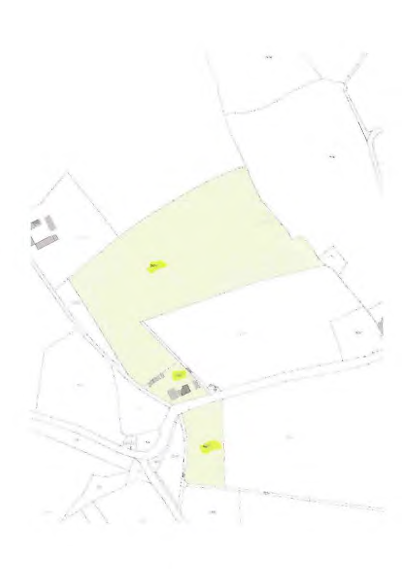 Foto 20 von 191 — land- und forstwirtschaftlich genutztes Grundstück, landwirtschaftliches Anwesen mit Wohnhaus und Wirtschaftsgebäuden