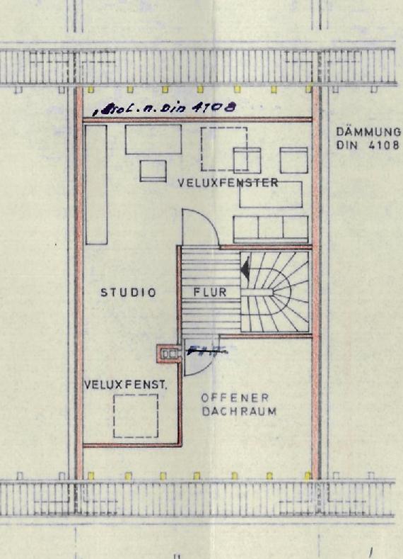 Foto 12 von 12 — Reihenhaus, Garage, Sonstiges, Sonstiges, Sonstiges, Sonstiges, Sonstiges