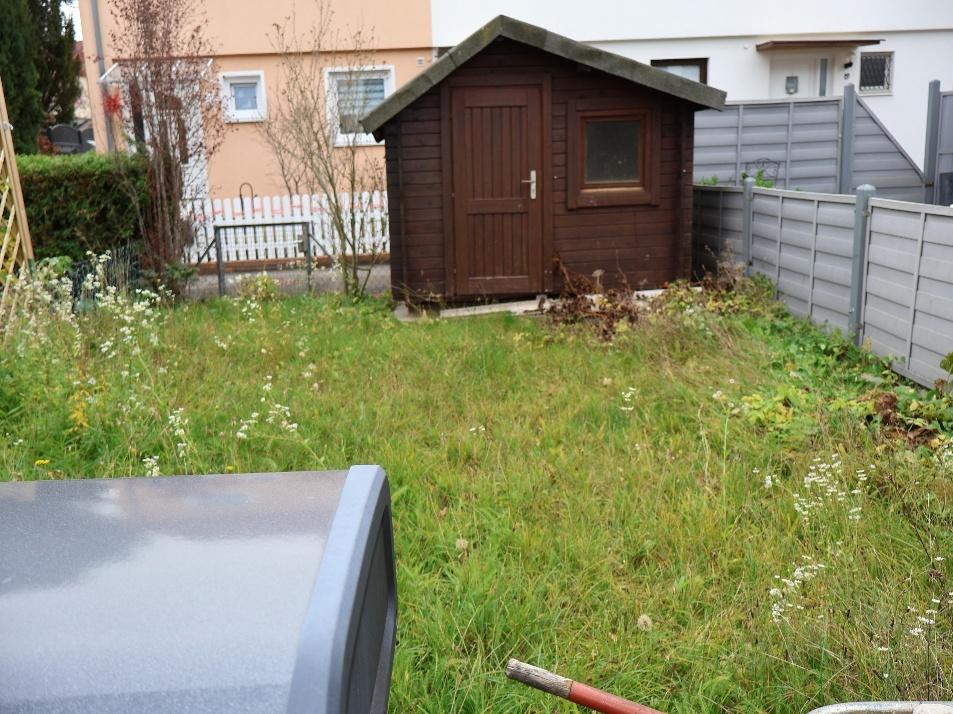 Foto 1 von 12 — Reihenhaus, Garage, Sonstiges, Sonstiges, Sonstiges, Sonstiges, Sonstiges