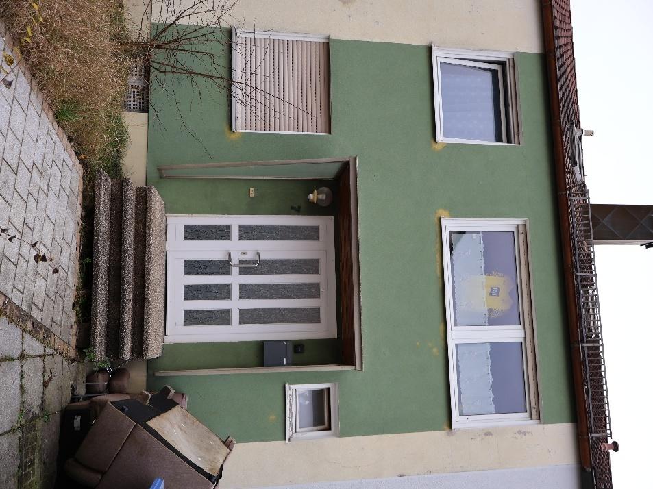 Foto 2 von 12 — Reihenhaus, Garage, Sonstiges, Sonstiges, Sonstiges, Sonstiges, Sonstiges
