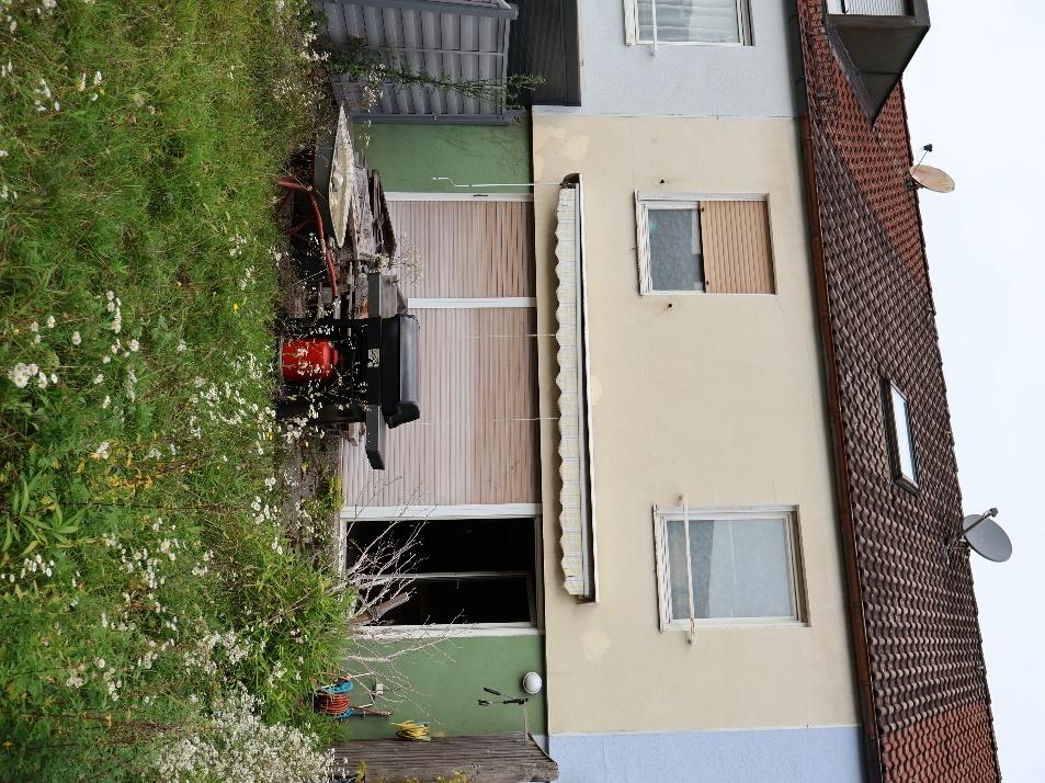 Foto 3 von 12 — Reihenhaus, Garage, Sonstiges, Sonstiges, Sonstiges, Sonstiges, Sonstiges