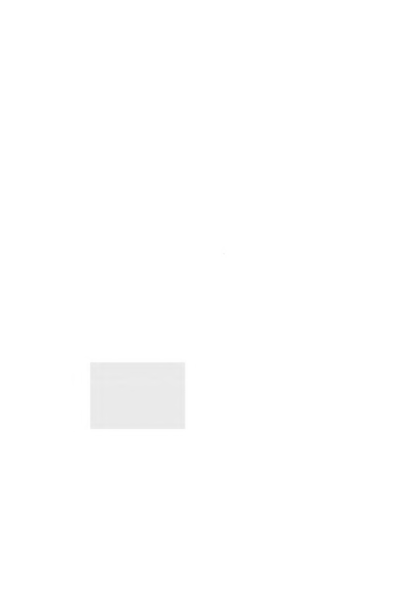 Foto 41 von 106 — land- und forstwirtschaftlich genutztes Grundstück