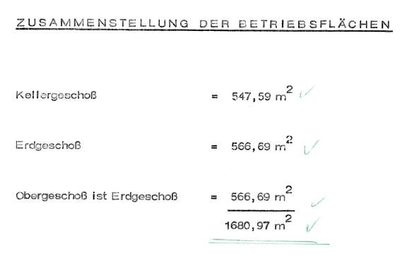 Foto 5 von 7 — gewerblich genutztes Grundstück