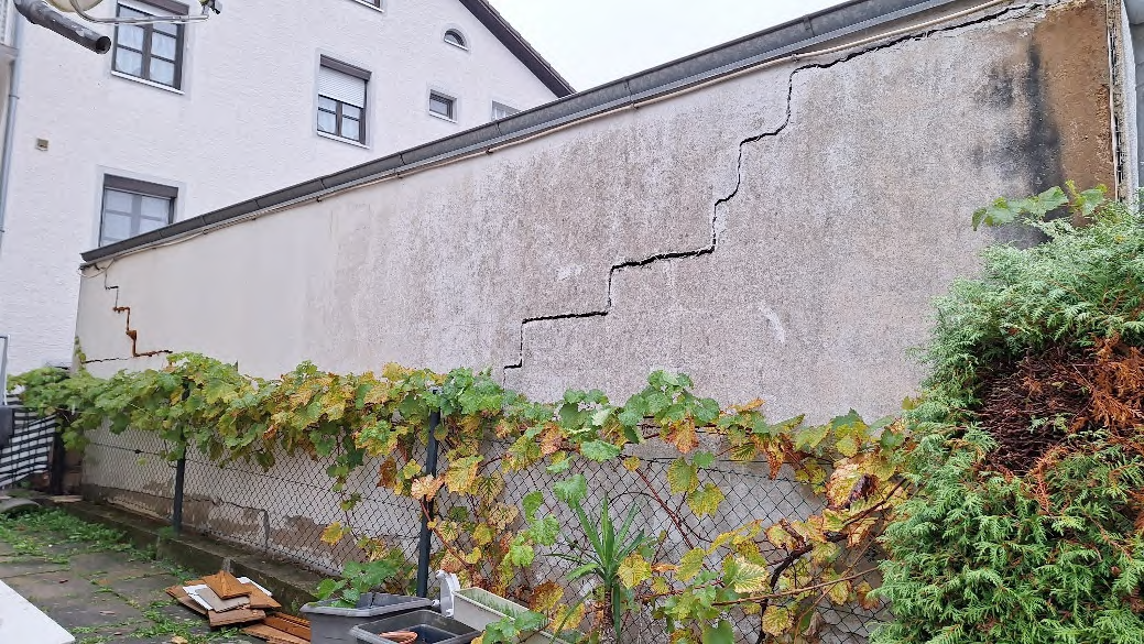 Foto 17 von 20 — Zweifamilienhaus