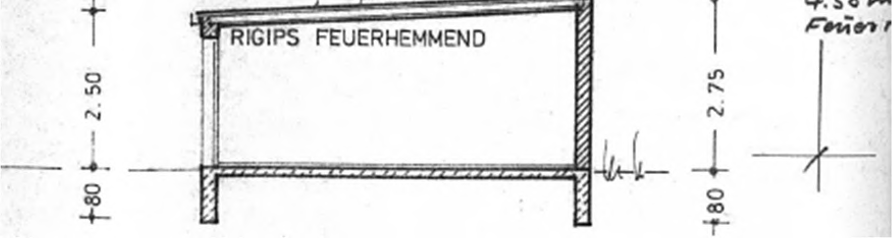Foto 4 von 20 — Zweifamilienhaus