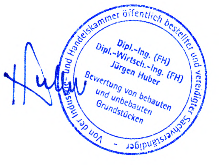 Foto 1 von 20 — Zweifamilienhaus