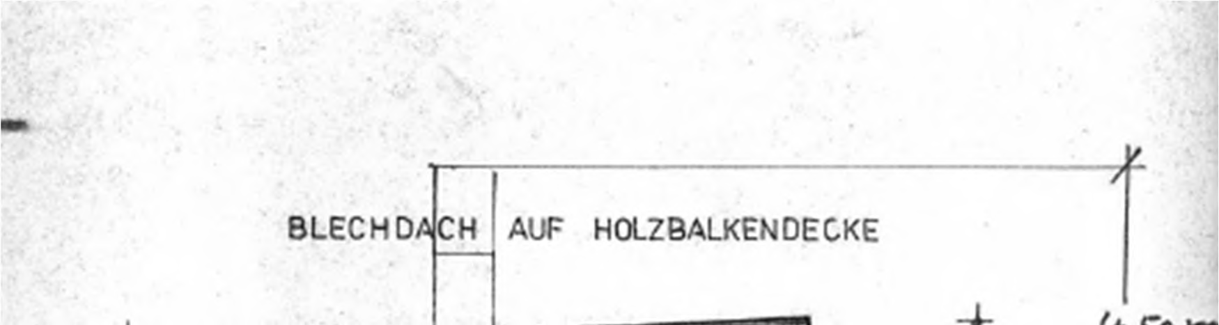 Foto 3 von 20 — Zweifamilienhaus