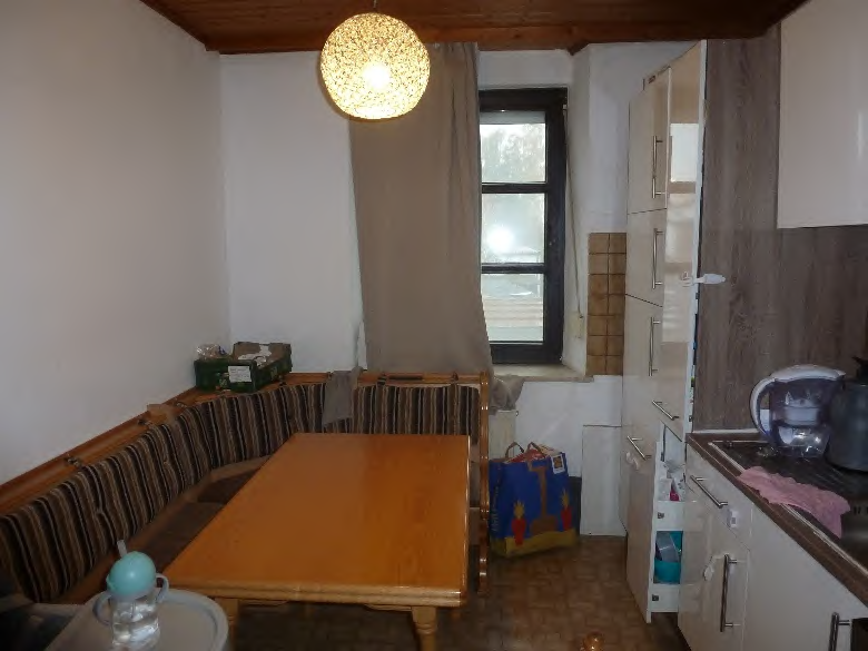Foto 7 von 20 — Zweifamilienhaus