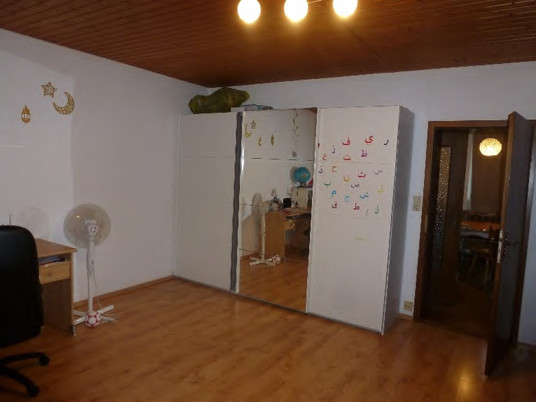 Foto 8 von 20 — Zweifamilienhaus