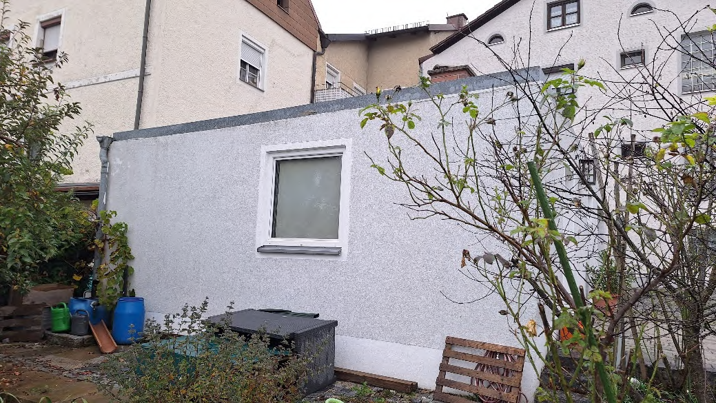 Foto 16 von 20 — Zweifamilienhaus