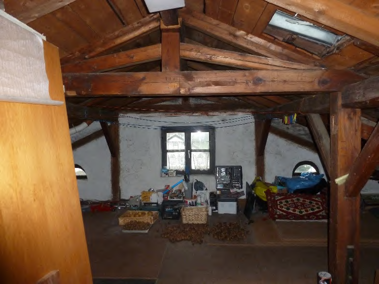 Foto 14 von 20 — Zweifamilienhaus
