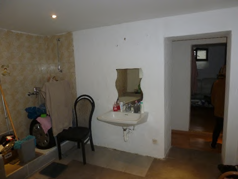 Foto 13 von 20 — Zweifamilienhaus