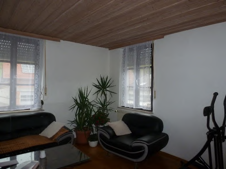 Foto 11 von 20 — Zweifamilienhaus