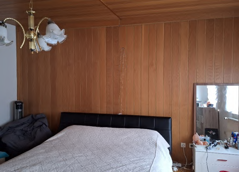 Foto 10 von 20 — Zweifamilienhaus