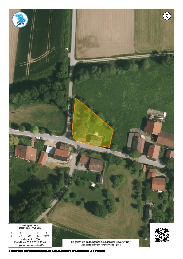 Foto 11 von 12 — Einfamilienhaus